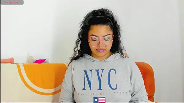 moana_taylor Chat XXX in diretta