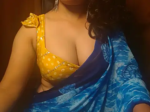 HOT-PAYAL – Live XXX-chat