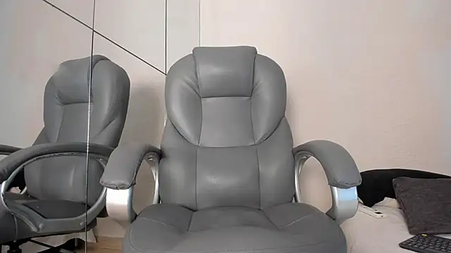 _TaylorBlack – Naživo XXX chat