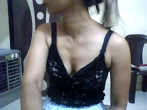 Sonam1186's Webcam Show