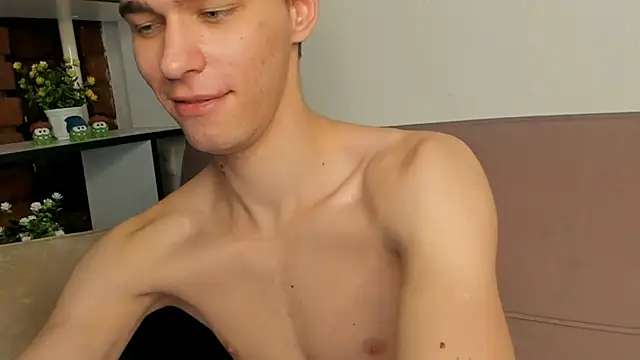 Chat XXX Live Shadow_blink
