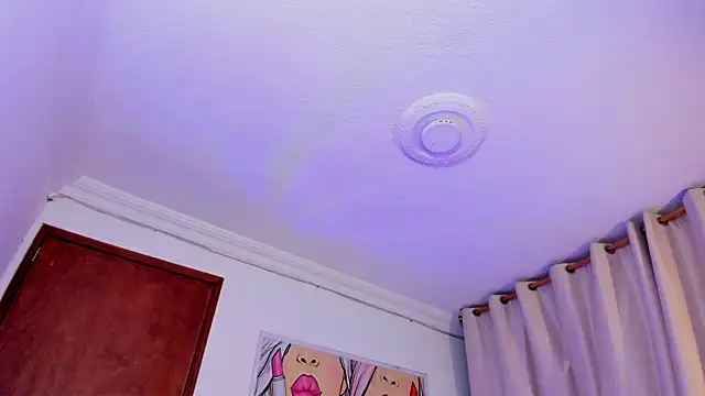 StarMilf Live XXX Chat