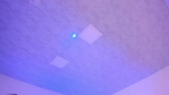 Živý XXX chat Brianna_bigboobs