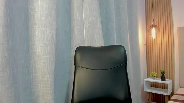 Živý XXX chat Victoria_Rosee