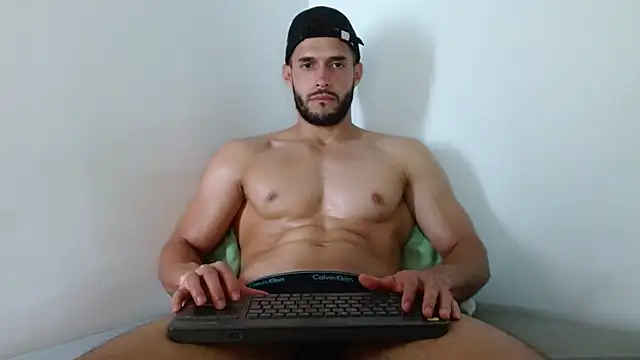 Noah_jhonsonn: απευθείας συνομιλία ΧΧΧ