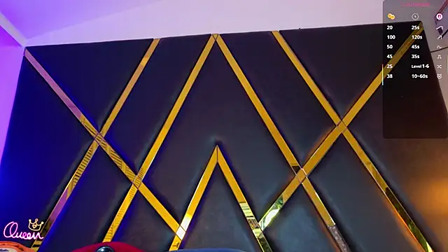EmmaaCastro Chat XXX live