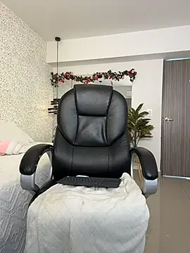 ELA_PS 라이브 XXX 채팅