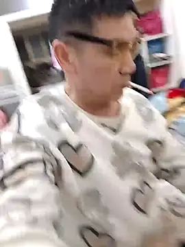 عرض كام yjw6688