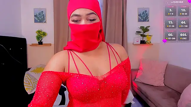 Онлайн чат XXX Kendra_Kait