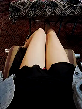 Love-public Chat XXX in diretta