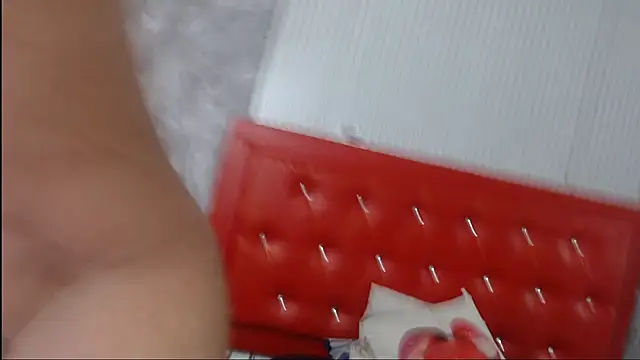 linda__mature's Webcam Show