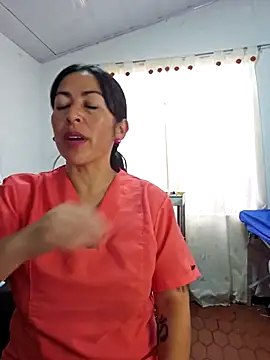 JustSamantha_'s Live XXX Chat