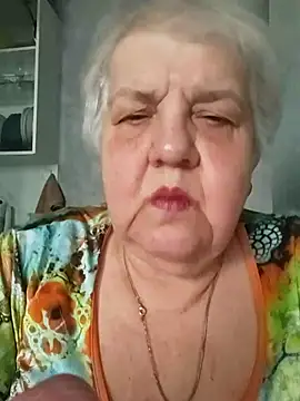 Show de HapinessLovee na webcam