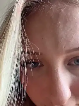 Sofianoon Webcamshow