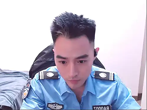 Ruize531 Show Webcam