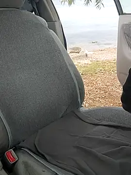 GreekGuyOutdoors webkamerás műsora