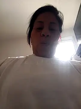 Veronica_missbigg 网络视讯表演