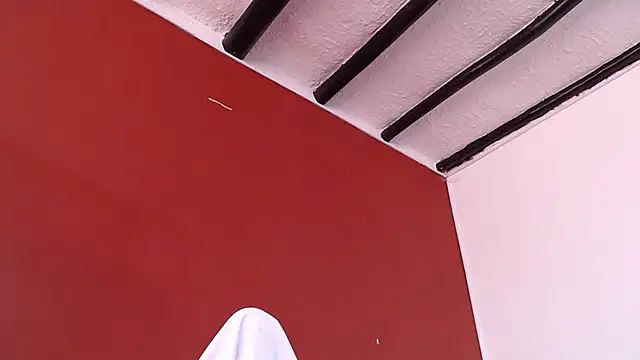 Freyja_eter's Live XXX Chat