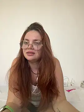 Chat XXX Live lovebellagrey