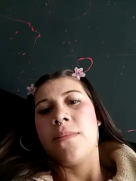 CharlotteSex_'s Live XXX Chat