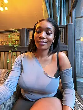 ___Nessa – webcam-show
