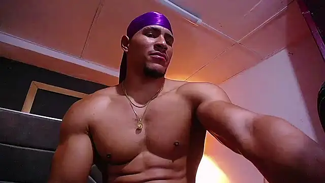teddyfit19cm's Live XXX Chat