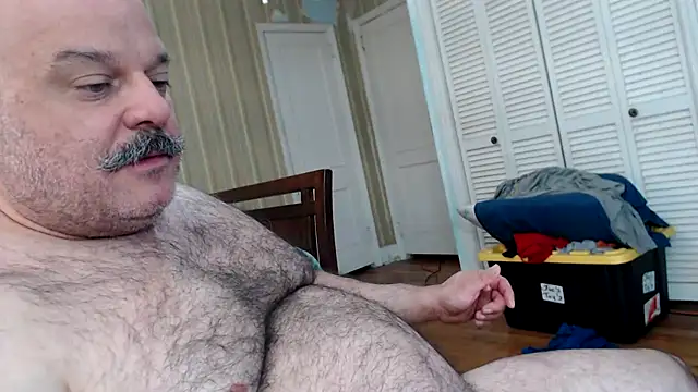 bullmusclejoe: вебкам-шоу