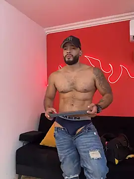 Mike_savage3 Chat XXX live