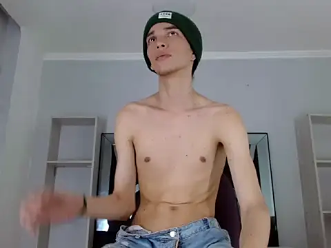 sora_jun – Naživo XXX chat