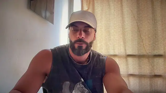 romeolovedark Live XXX Chat