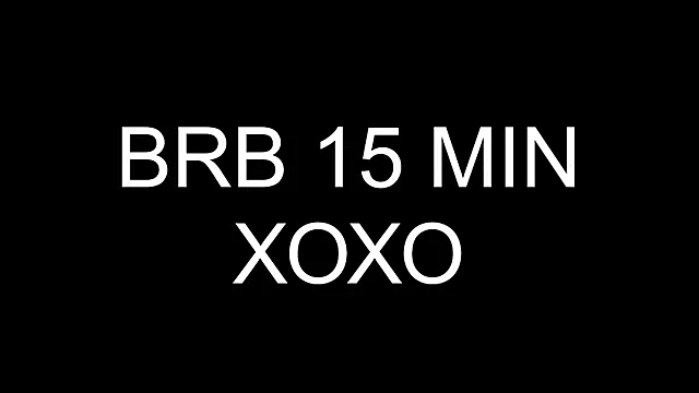 Born_to_Loveee Chat XXX in diretta