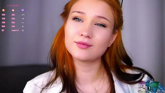 Chatroom XXX en direct de TemikaAltvater