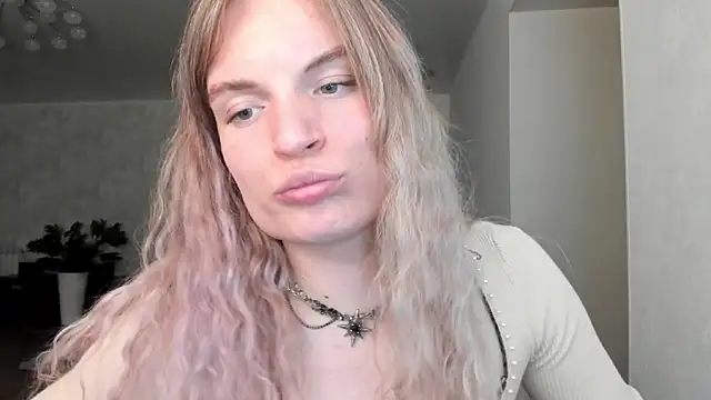 milliKira006 Chat XXX live