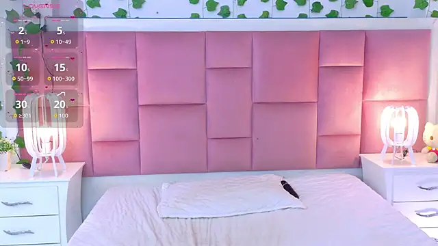 kaily_sweet1 Chat XXX live
