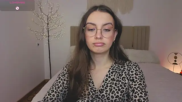 Real_cutie1 Live XXX Chat