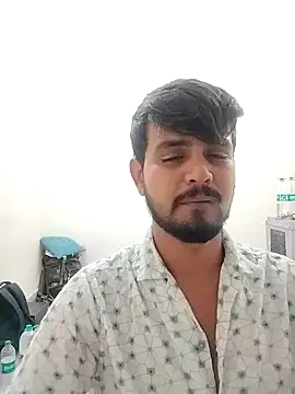 7incpink Chat XXX live