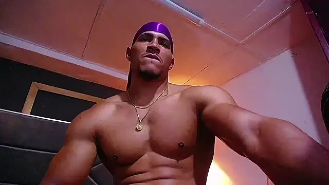 teddyfit19cmn Live XXX chat