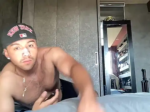 Bbydaddy_0 Chat XXX live