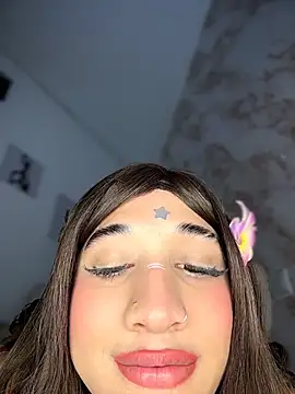 tammy_bensom1 – webcam-show