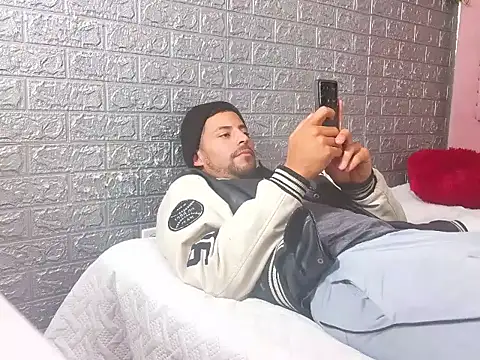 malumabeby2026 webcam show