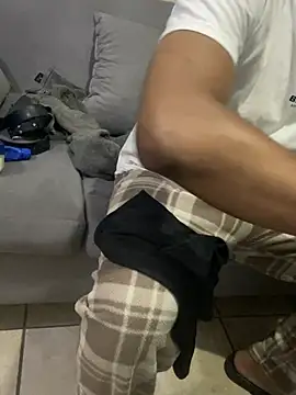 Jaytee1112 网络视讯表演