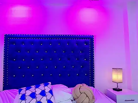 دردشة Lila_monroe الجنسية المباشرة