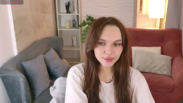 ChloeSunny – Live XXX-chat