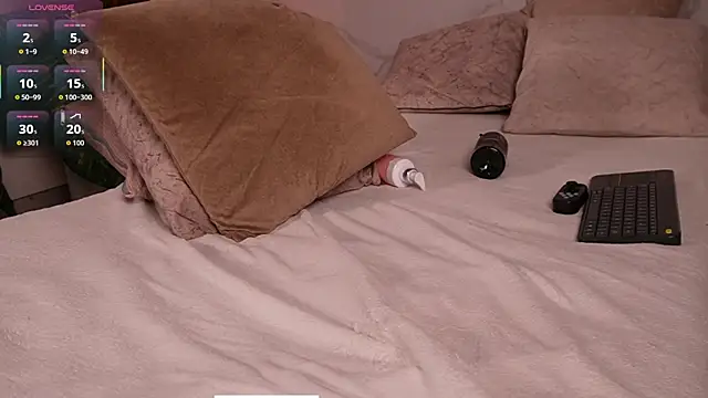 lexiee_grey_ 라이브 XXX 채팅