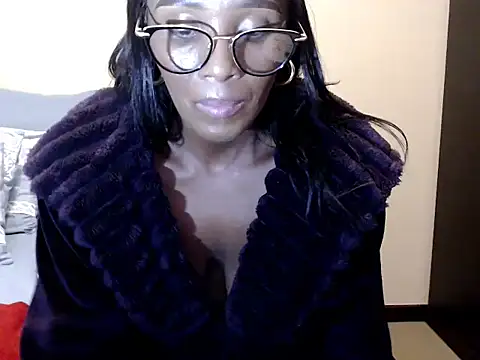 yummycherryxx Chat XXX live