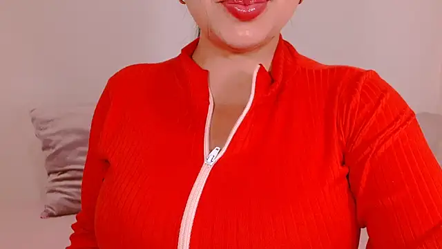 XGabrielasexyX's Live XXX Chat
