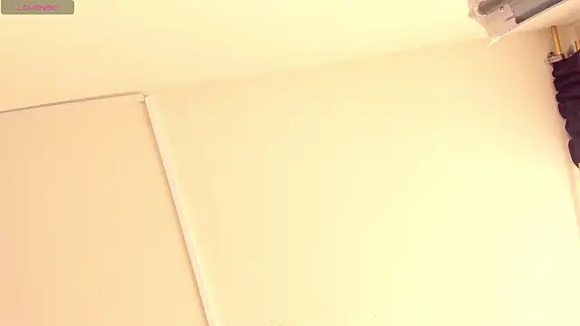 Živý XXX chat morgana_white
