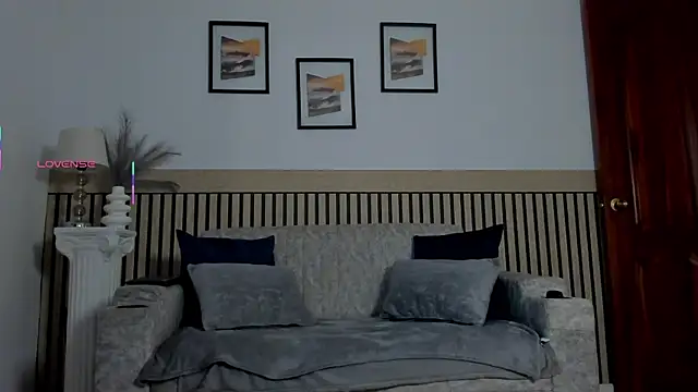 Živý XXX chat saori_katsumi_