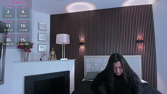 Chat XXX Live paulys_