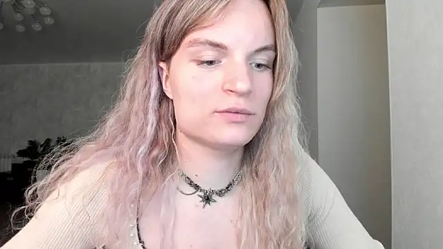milliKira006 Live XXX-Chat